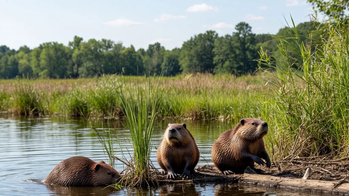    Сгенерировано ИИ