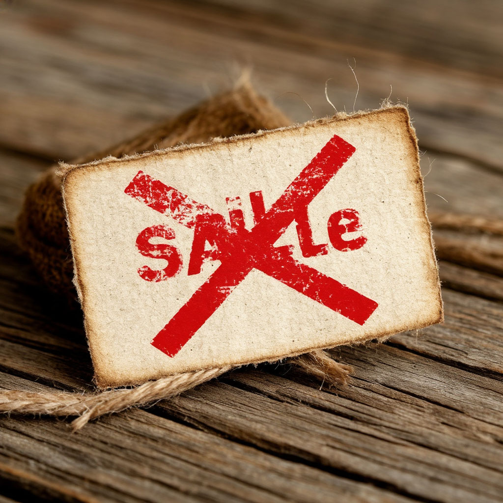 Фото из открытых источников.