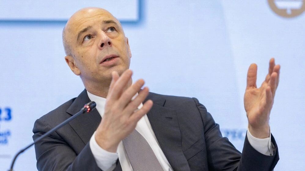    Фото: Alexey Smyshlyaev/Shutterstock/Fotodom