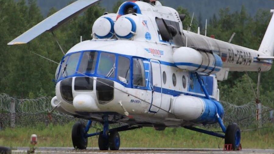    Фото: t.me/c/1691545672/210307