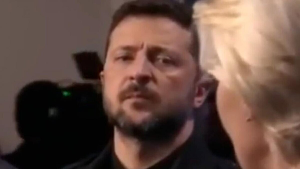    Скрин видео.