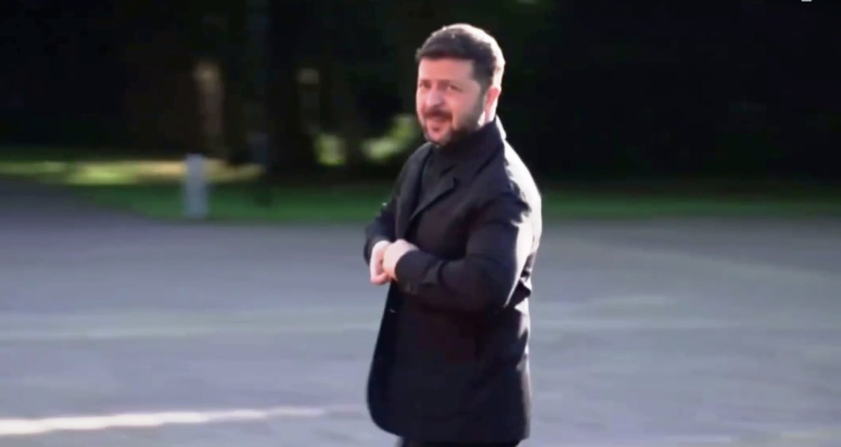 Скрин видео.