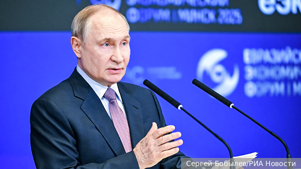     Фото: Сергей Бобылев/РИА Новости