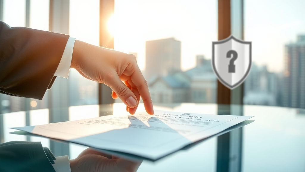    Как защитить свой бренд в Китае? Узнайте о регистрации товарного знака и патентов, чтобы избежать контрафакта. Читайте больше! kargo logistic