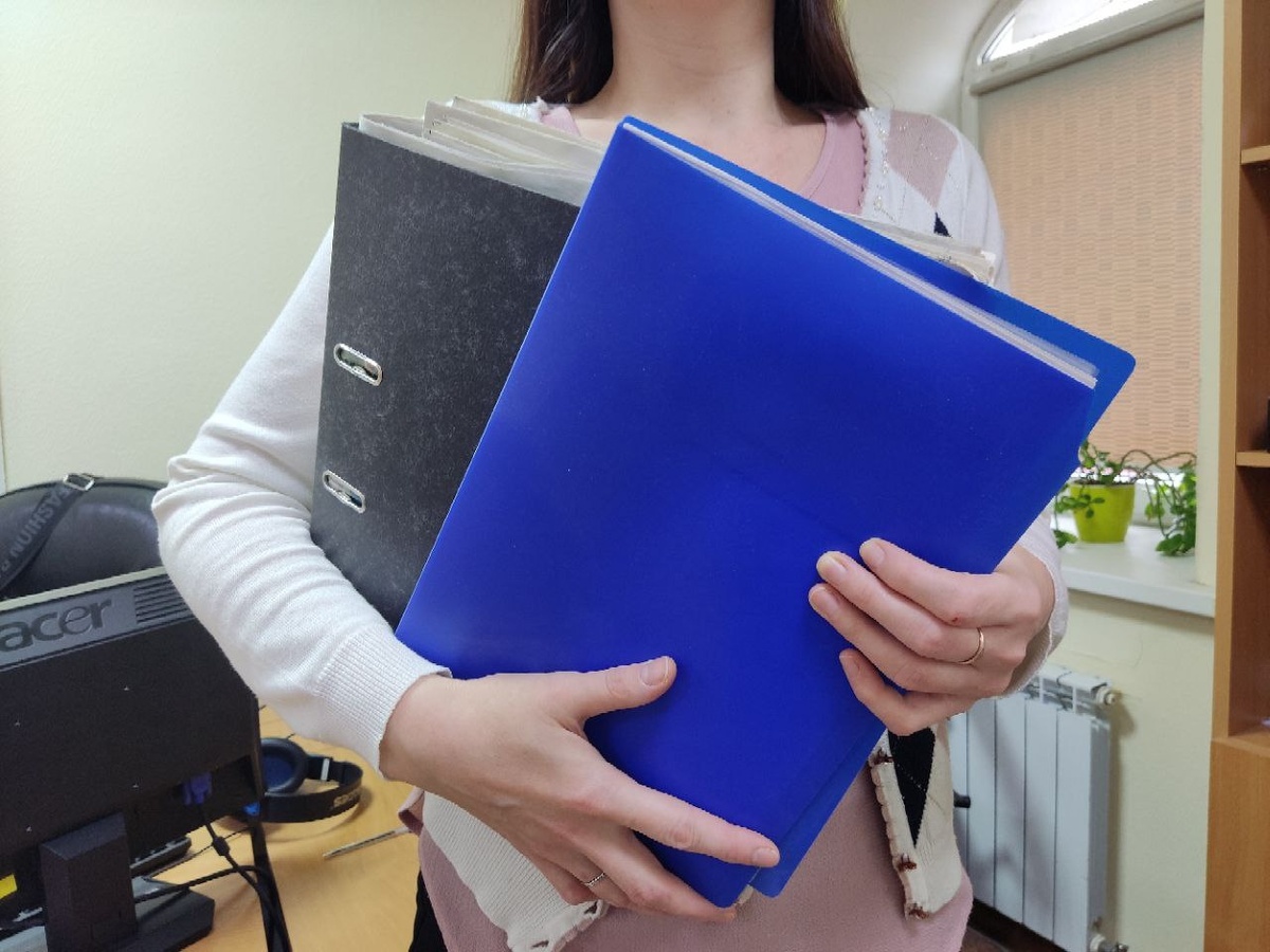    С 1 июля липчан ждут новые налоговые правила и маркировка товаров lipetsknews.ru