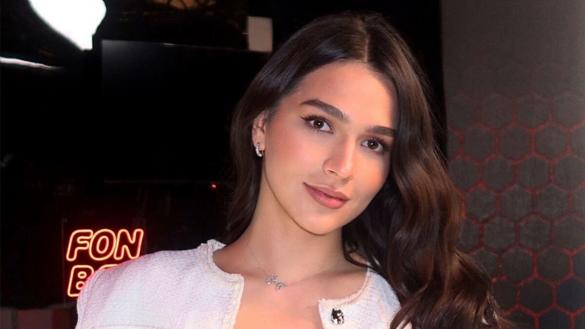    @stasya_konstantinovaa