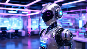    Как внедрить ИИ в бизнес: пошаговый план автоматизации admin