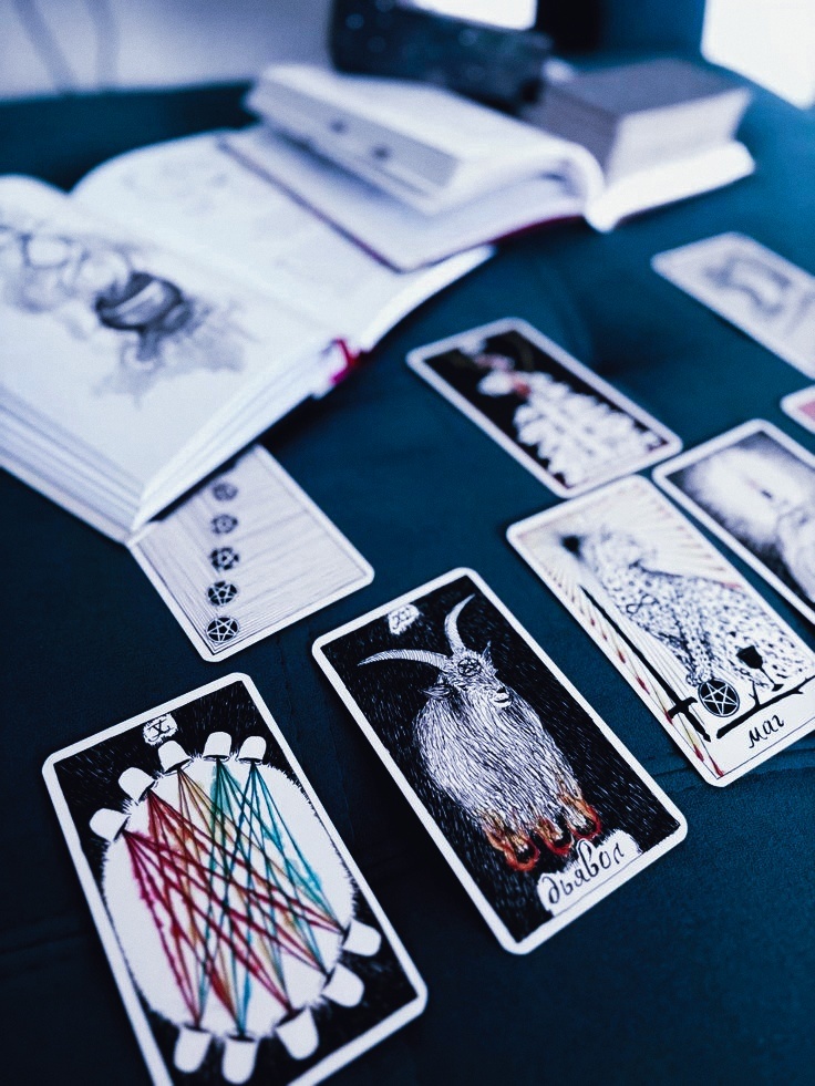 Источник:Pinterest