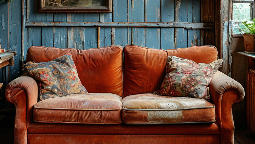    Сгенерировано ИИ