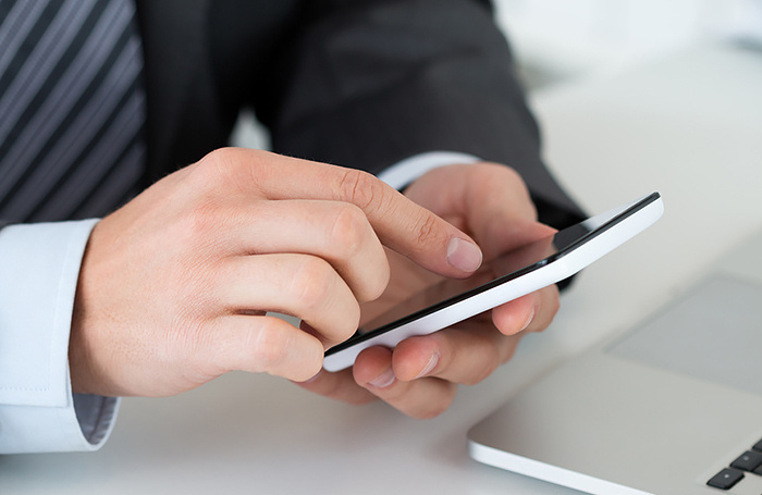    Людмила Дутко / Фотобанк Лори