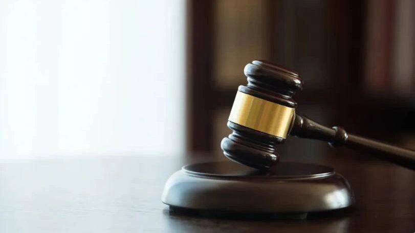    Фото: Aerial Mike/Shutterstock/Fotodom