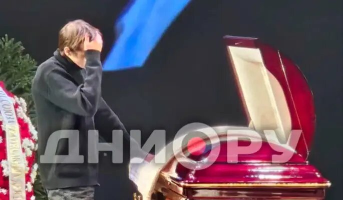    Фото: dni.ru Олеся Шмелева