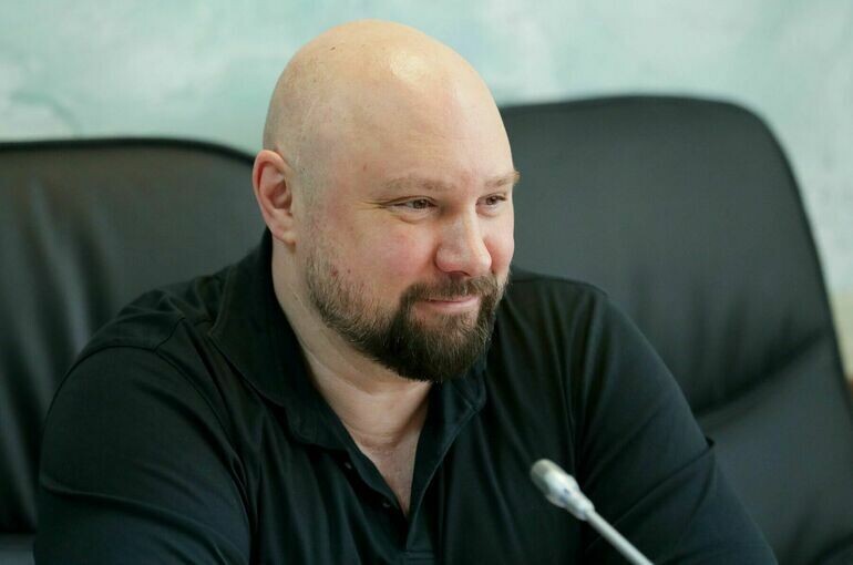   пресс-служба Госдумы