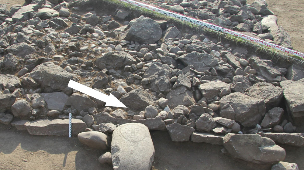    Исчезновение Хазарского каганата: разгадка тайны древней державы