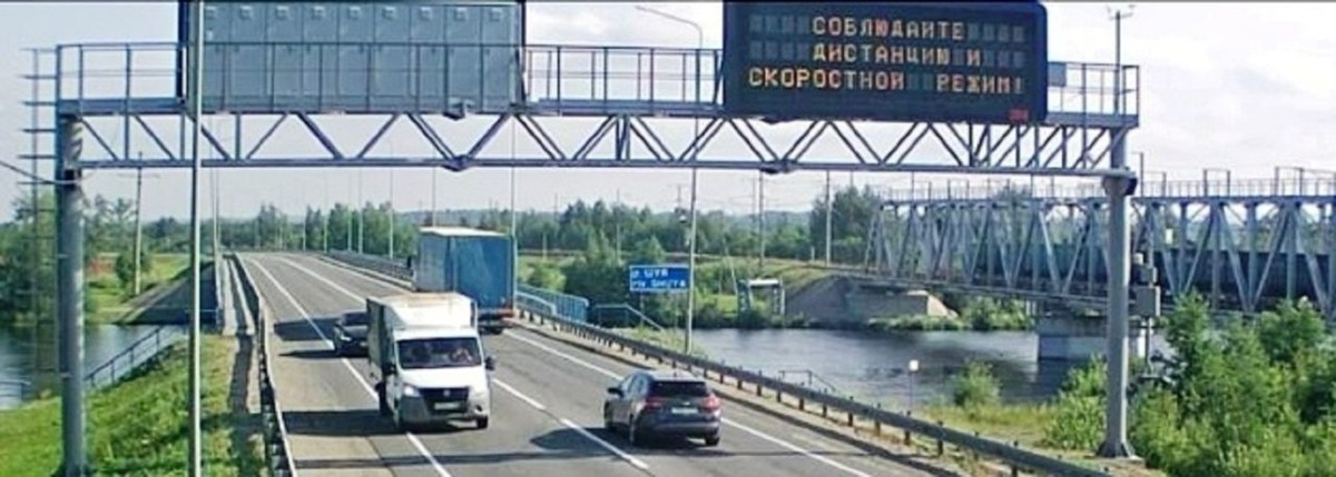    Фото: Госавтоинспекция Карелии / ВК