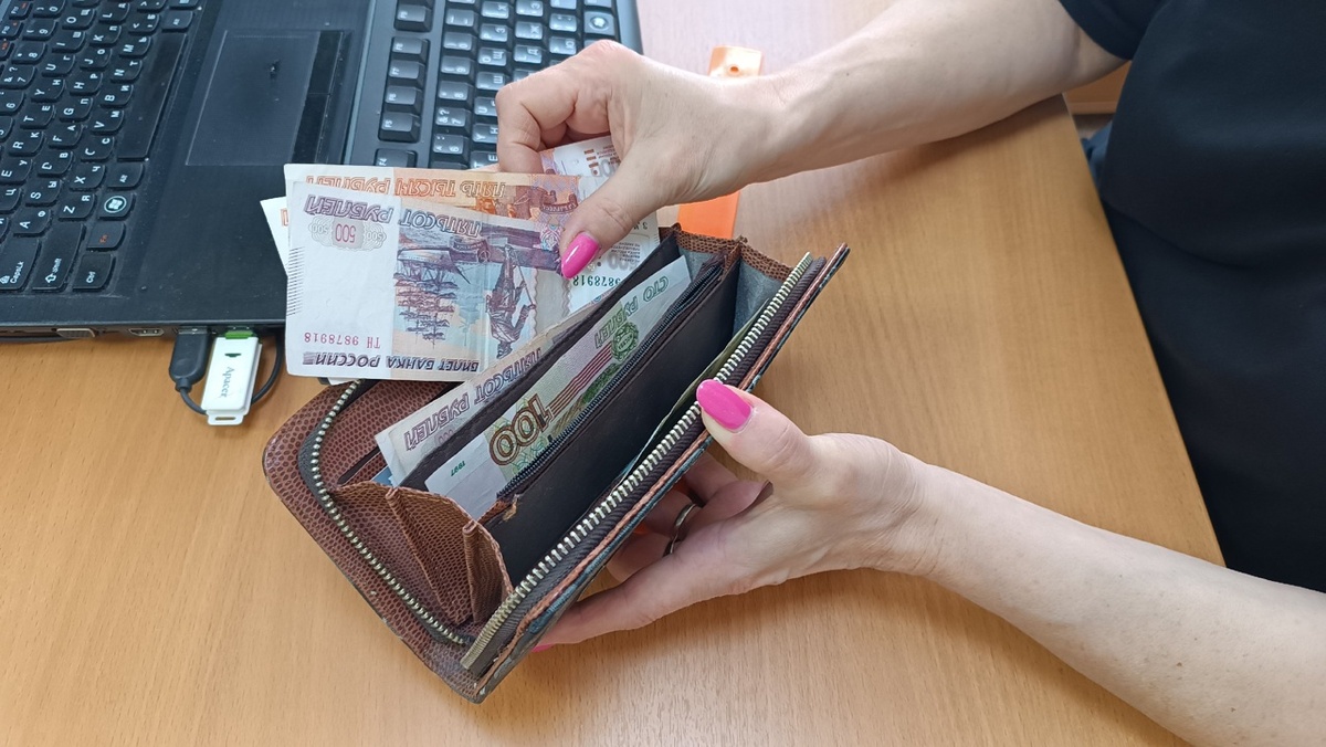    725 липецких семей получили пособия на новорожденных автоматически lipetsknews.ru