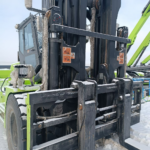    Где купить китайский вилочный погрузчик Александр Раисович