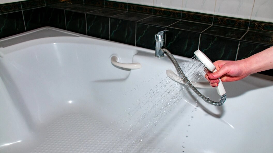    Фото: Svetlana Vozmilova/Global Look Press