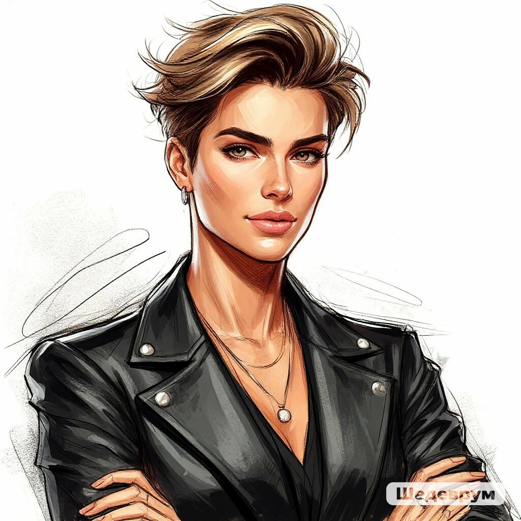  Как ваш стиль привязанности рушит отношения? Пройдите тест и узнайте правду