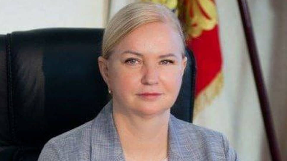 Фото: сайт администрации Колпинского района Санкт-Петербурга