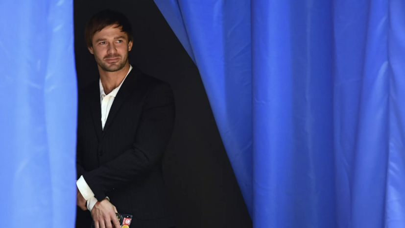   РИА Новости