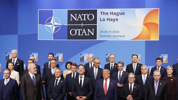    © AP / Geert Vanden Wijngaert