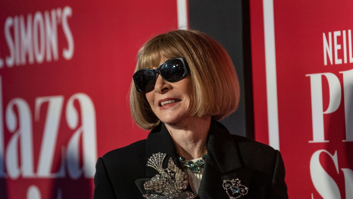    Фото: lev radin/Shutterstock/Fotodom