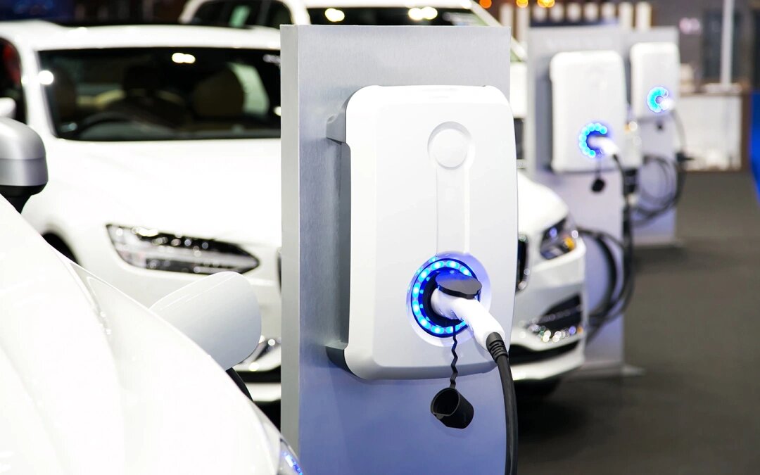 Фото: BigPixel Photo / Shutterstock / FOTODOM