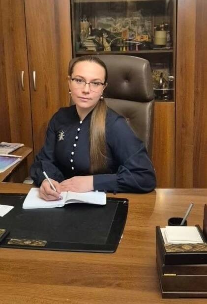 Воссоединение семьи после развода — помощь гипнотерапевта в Красноярске