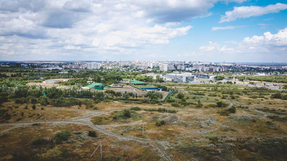     Источник: novostivolgograda.ru