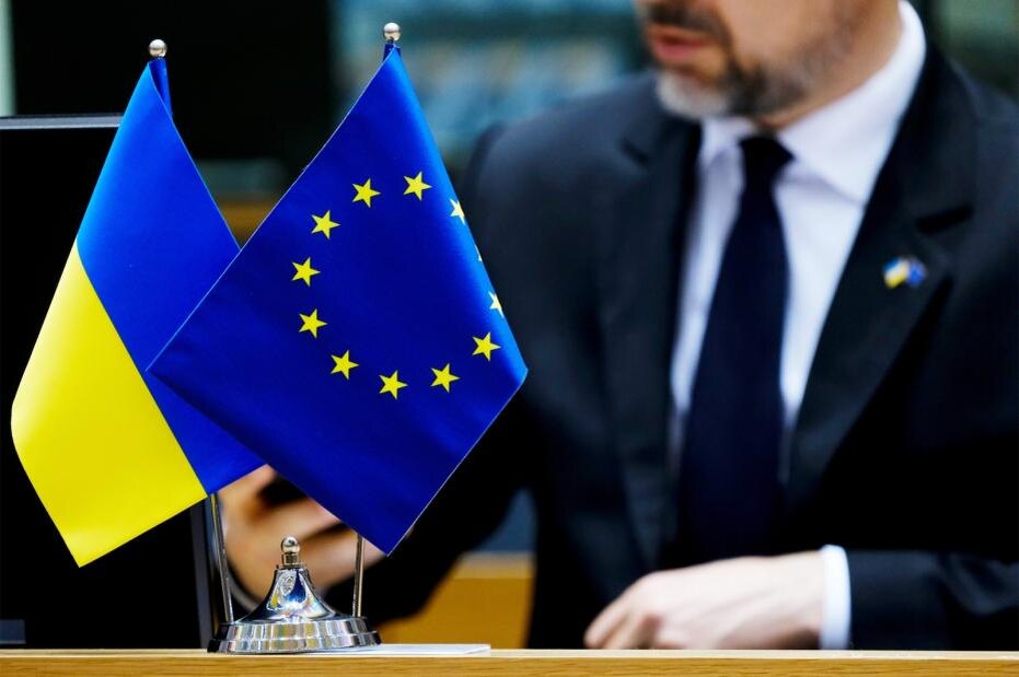    Shutterstock/FOTODOM