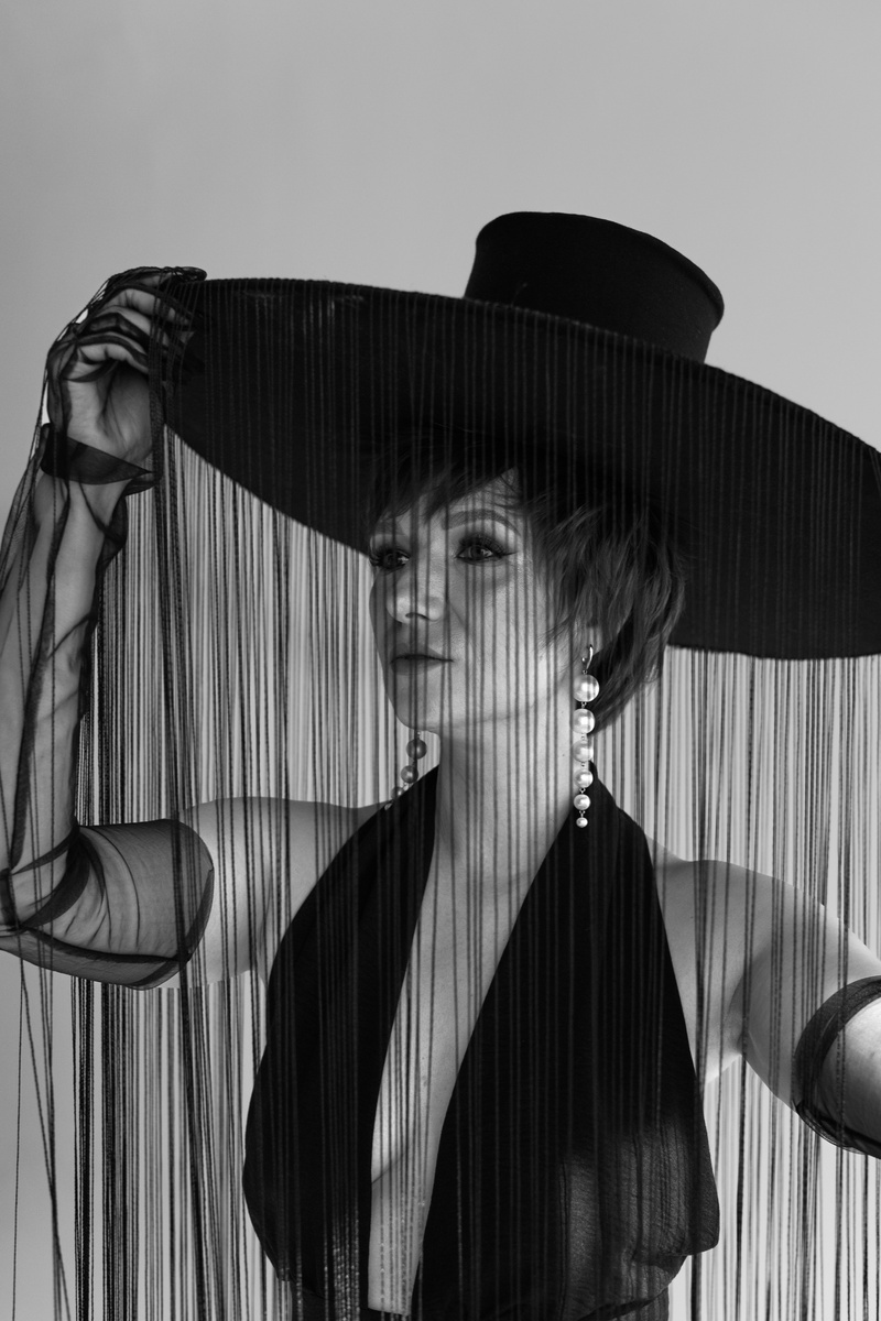 Архив проекта, фотограф Гузель Назарова, г. Набережные Челны https://clck.ru/3MomCg