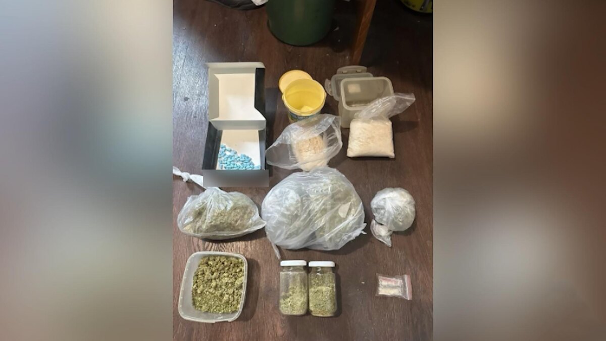    Фото: пресс-служба ГУ МВД России по Петербургу и Ленобласти