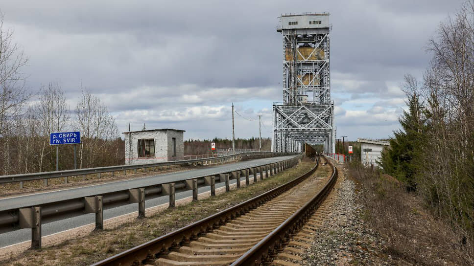 Фото: Пресс-служба ОЖД