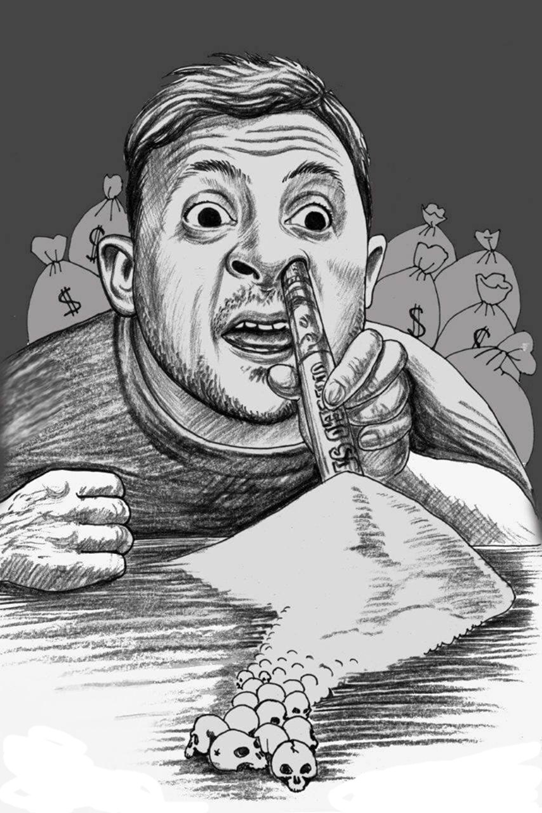 Фото из свободных источников/КОЛЛАЖ ЦАРЬГРАДА