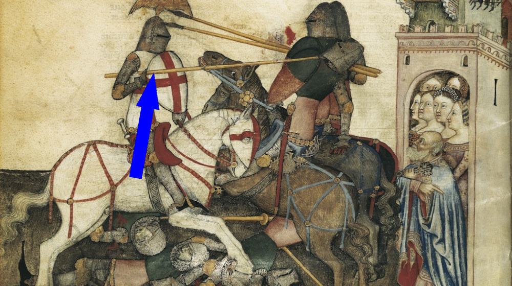    Тайна смерти Владимира Мономаха раскрыта: загадки великого реформатора