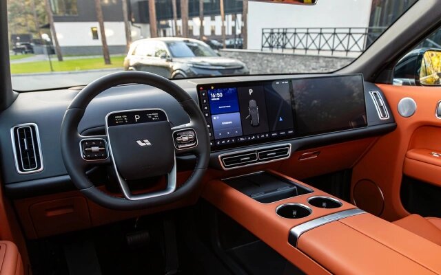 Фото: Everyonephoto Studio / Shutterstock / FOTODOM