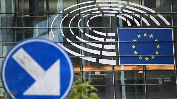    © РИА Новости . Алексей Витвицкий