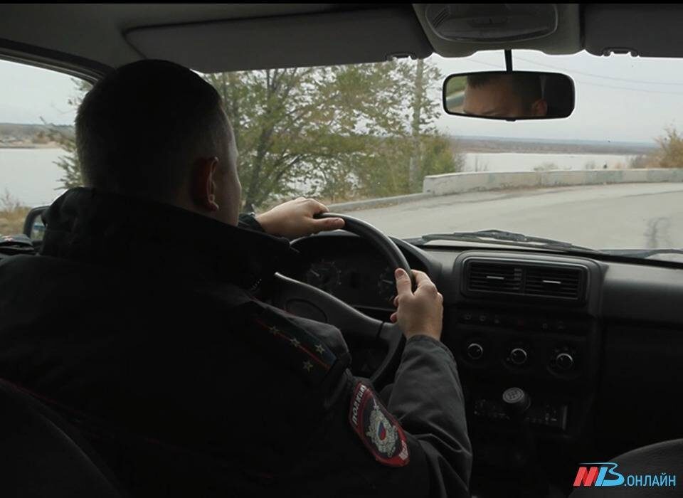    ФОТО: МТВ.ОНЛАЙН