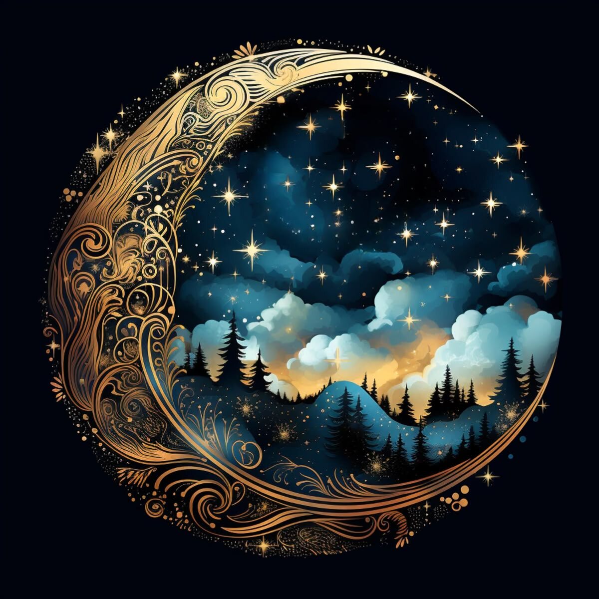 https://ru.pinterest.com/pin/624241198482161409/