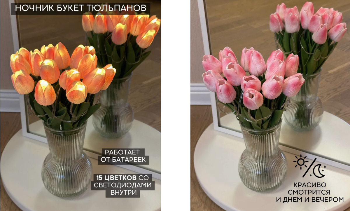 Забавные товары Wildberries заставили улыбнуться | Полезные находки для дома и для жизни с Вайлдберриз