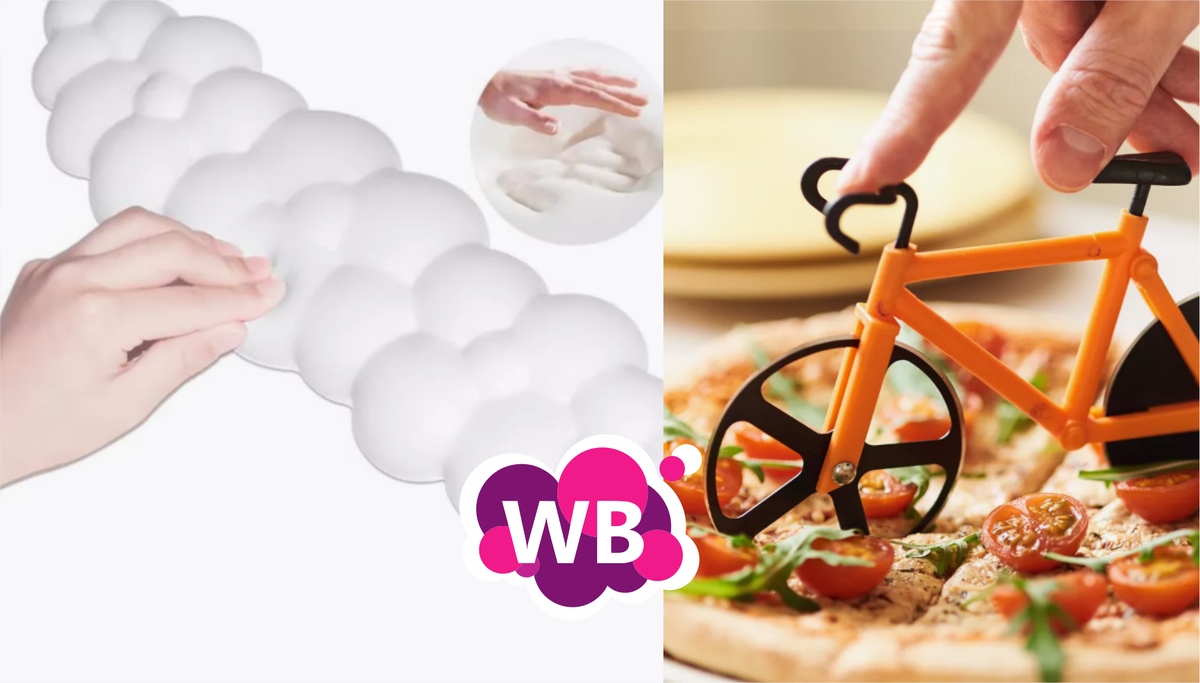 Забавные товары Wildberries заставили улыбнуться | Полезные находки для дома и для жизни с Вайлдберриз