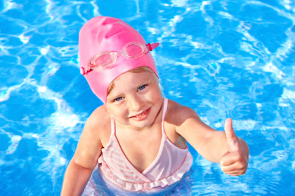 Источник: Chessgrove Swim Ltd