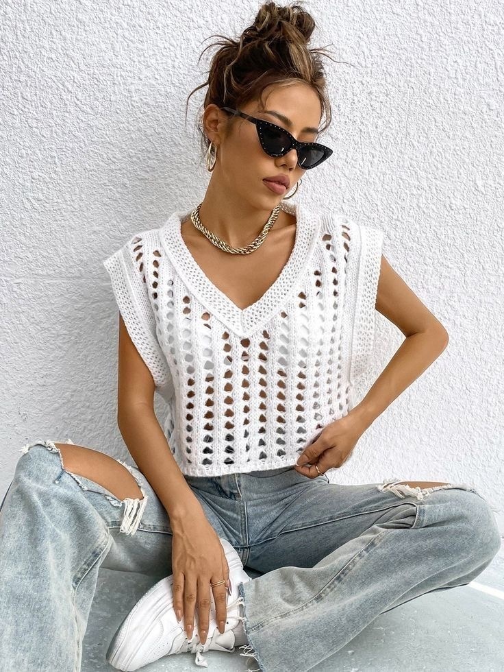 Идея для вдохновения