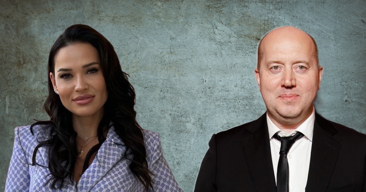 Фотоколлаж автора