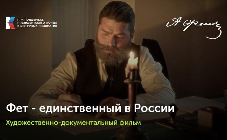    Фото: тг-канал Правительства Курской области