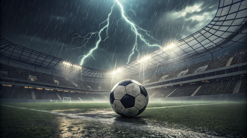    Сгенерировано с помощью ИИ