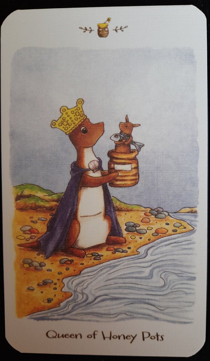 фото ЕлВита