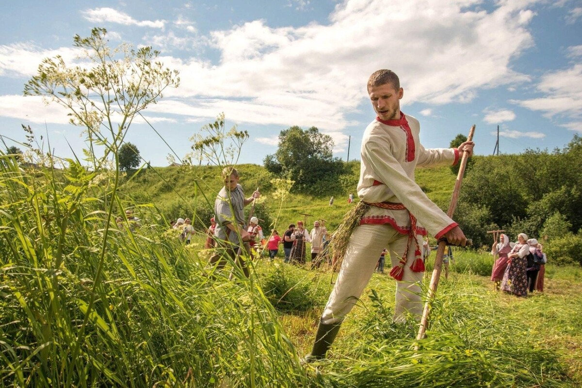 Изображение из открытых источников