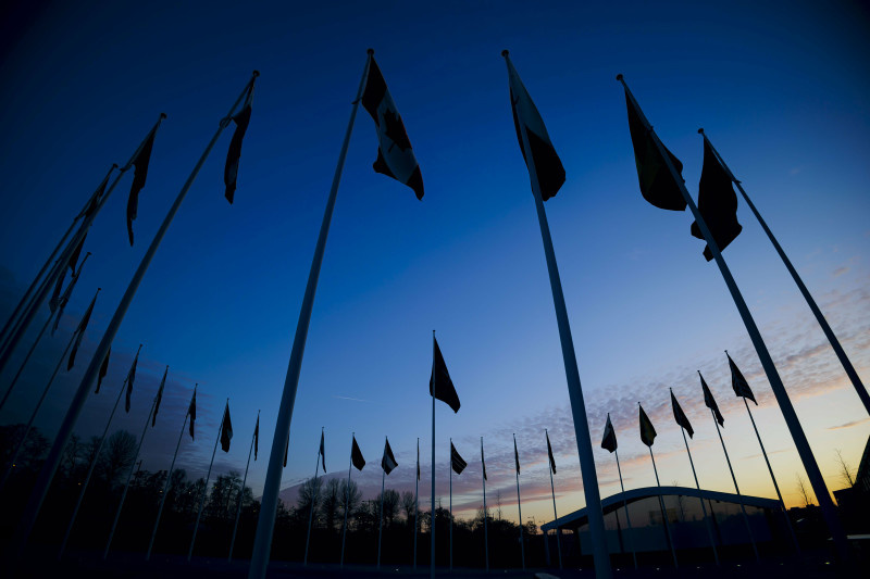    Фото: Thomas Trutschel/Globallookpress